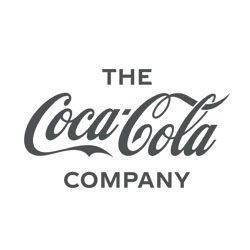20220513-t1719-company-logo-1