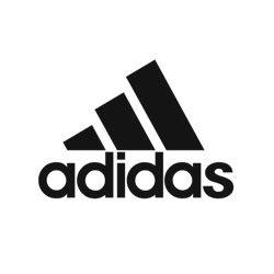 20220513-t1719-company-logo-11
