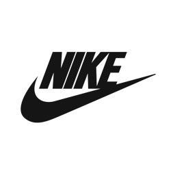 20220513-t1719-company-logo-12