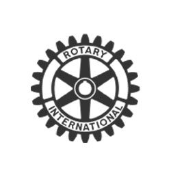 20220513-t1719-company-logo-2
