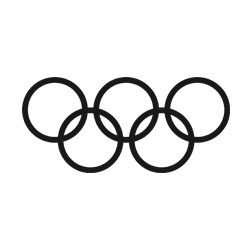 20220513-t1719-company-logo-3