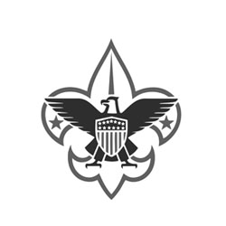 20220513-t1719-company-logo-4