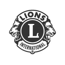 20220513-t1719-company-logo-5