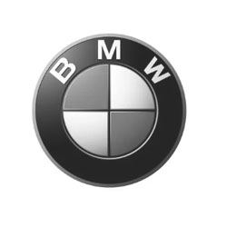 20220513-t1719-company-logo-6