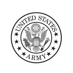 20220513-t1719-company-logo-7