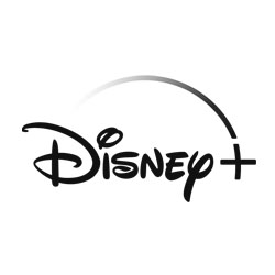 20220513-t1719-company-logo-8