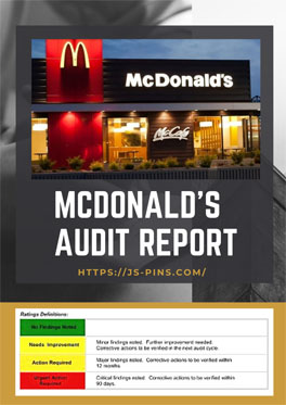 20220518-t1751-test-report-3