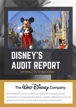 20220518-t1751-test-report-4