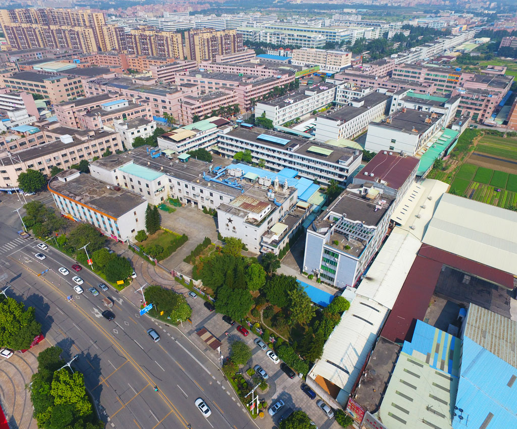 DCIM100MEDIADJI_0005.JPG
