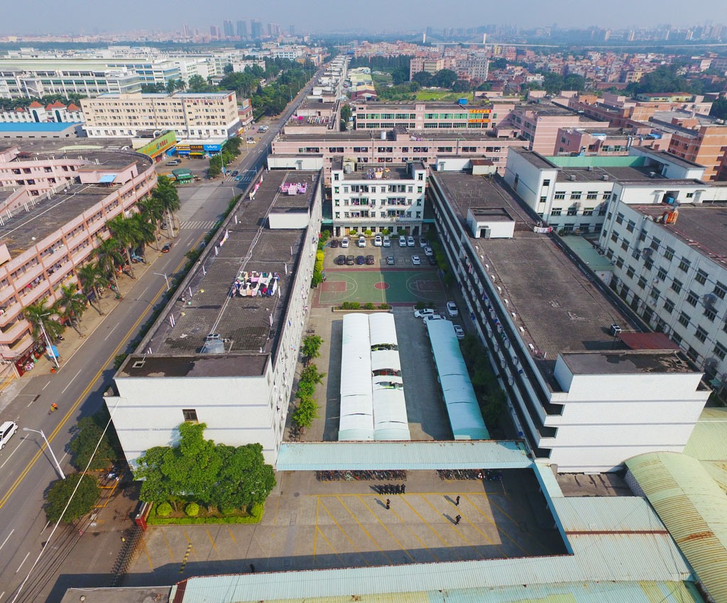 DCIM100MEDIADJI_0015.JPG