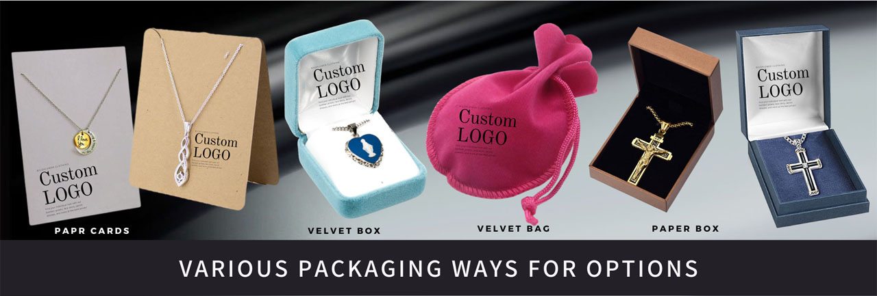 20220525-t1326-custom-gifts-suppliers-86