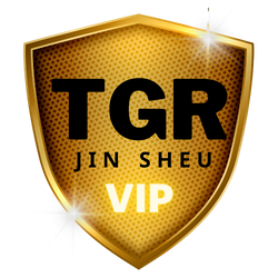 20220614-1241-vip-0