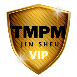 20220614-1241-vip-10