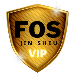 20220614-1241-vip-11