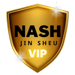 20220614-1241-vip-12