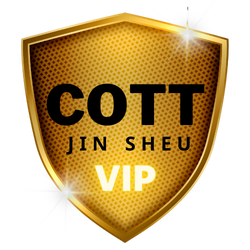 20220614-1241-vip-13