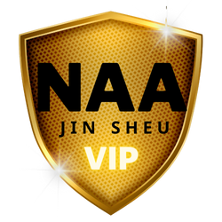 20220614-1241-vip-14