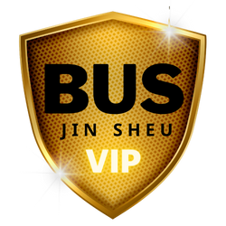 20220614-1241-vip-15