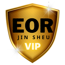 20220614-1241-vip-16