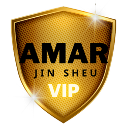 20220614-1241-vip-17