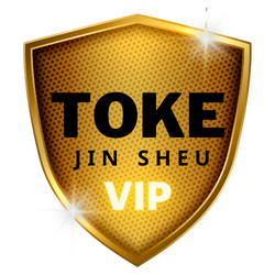 20220614-1241-vip-18