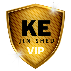 20220614-1241-vip-19