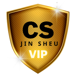 20220614-1241-vip-2