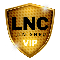 20220614-1241-vip-20