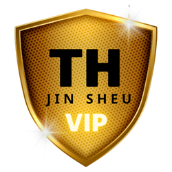 20220614-1241-vip-21
