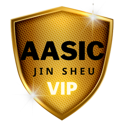 20220614-1241-vip-22