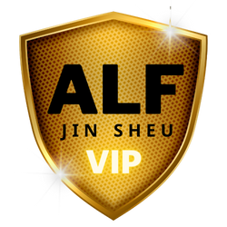 20220614-1241-vip-23