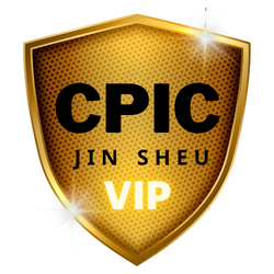 20220614-1241-vip-24