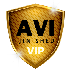 20220614-1241-vip-25