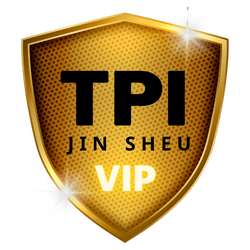 20220614-1241-vip-26