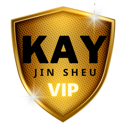 20220614-1241-vip-27