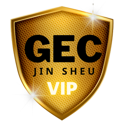 20220614-1241-vip-28