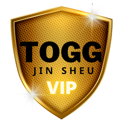 20220614-1241-vip-29