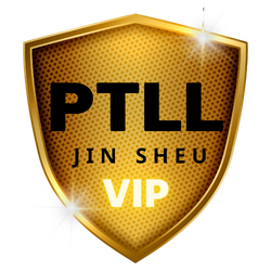 20220614-1241-vip-3