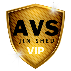 20220614-1241-vip-30