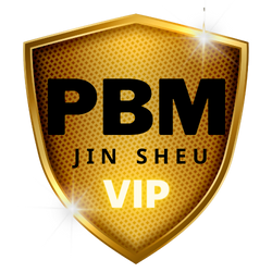 20220614-1241-vip-31