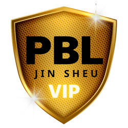 20220614-1241-vip-32