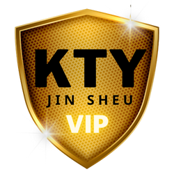20220614-1241-vip-33