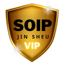 20220614-1241-vip-34