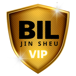 20220614-1241-vip-36