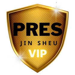 20220614-1241-vip-37