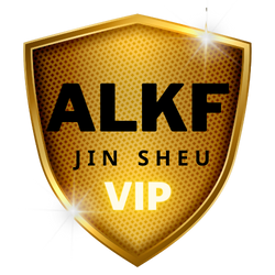 20220614-1241-vip-38
