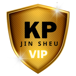 20220614-1241-vip-5