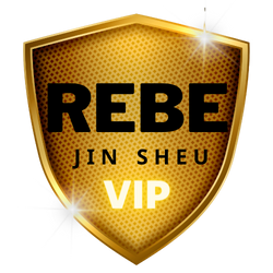 20220614-1241-vip-7