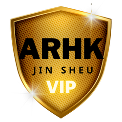 20220614-1241-vip-9