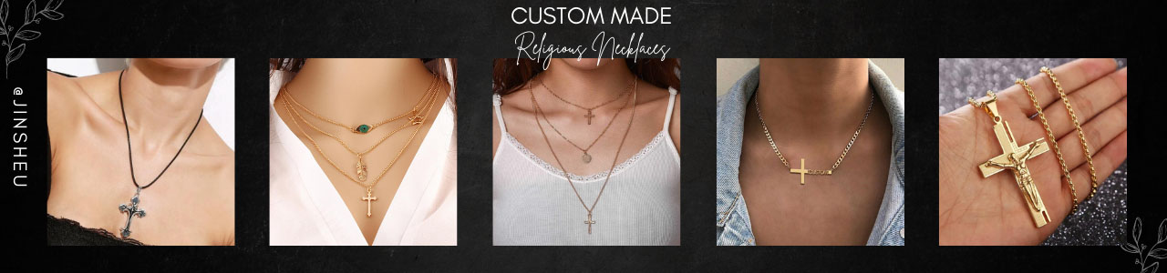 20220621-t1552-Religious-necklace-14
